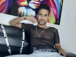 Ryanzaw