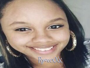 Rycee_xXx_