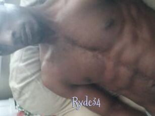 Ryde34