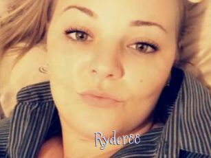 Ryder88