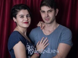 RyderAndLuna