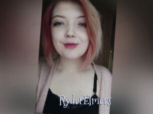 RyderElmers