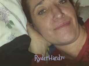 RyderHard70