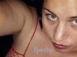 RyderJay