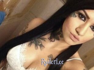 Ryder_Lee