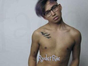 Ryder_Rae