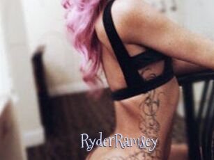 RyderRamsey