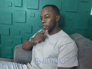 RyderWalker