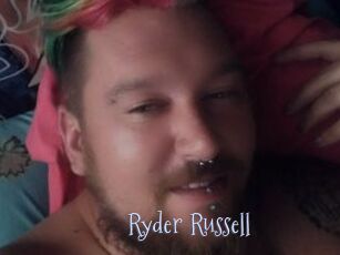 Ryder_Russell