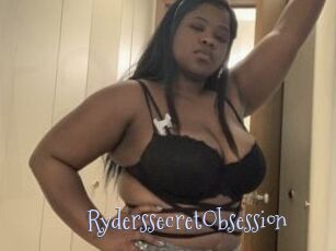 RyderssecretObsession Faceporno