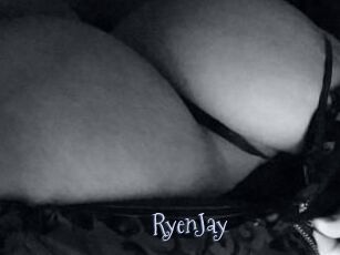 RyenJay