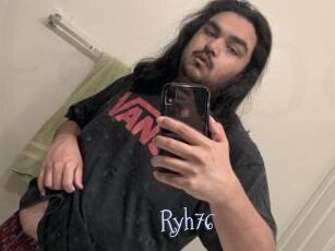 Ryh76