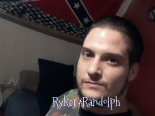Ryker7Randolph