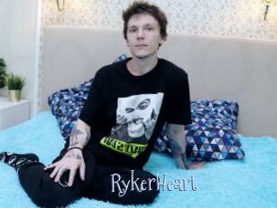 RykerHeart