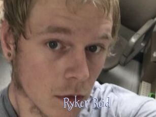 Ryker_Reid
