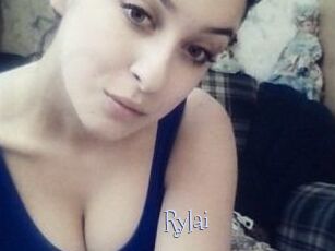 Rylai