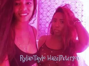 RylanTaylo_HazelPeterson