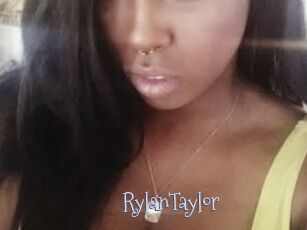 Rylan_Taylor