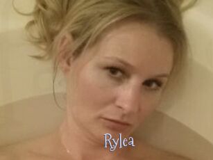 Rylea