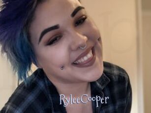 RyleeCooper