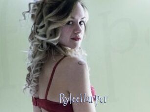 RyleeHarper