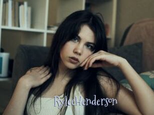 RyleeHenderson