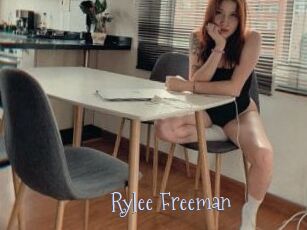 Rylee_Freeman