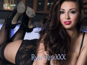 Rylee_RoseXXX