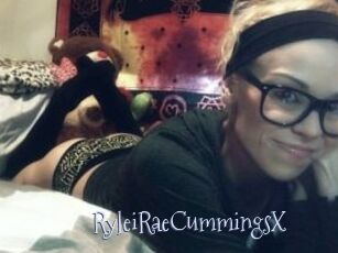 RyleiRaeCummingsX