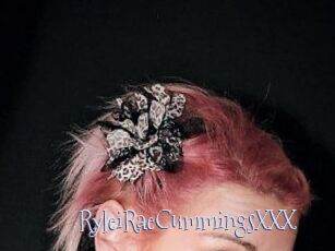 RyleiRaeCummingsXXX
