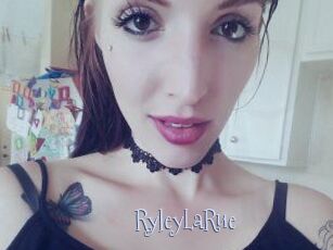 RyleyLaRue