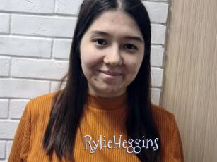 RylieHeggins