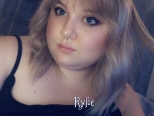 Rylie_