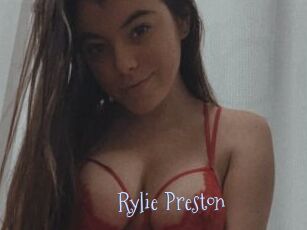 Rylie_Preston
