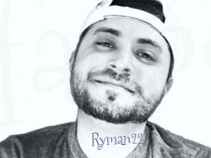 Ryman22