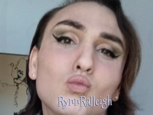 RynnRalleigh