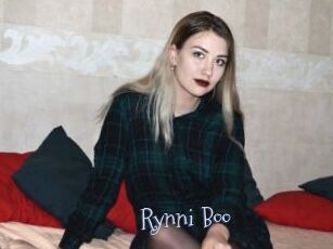 Rynni_Boo