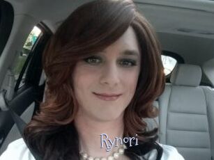 Rynori