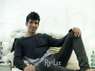 RyoLee