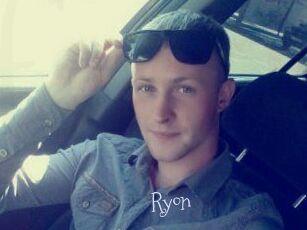 Ryon