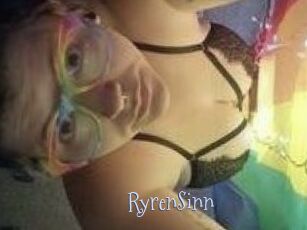 RyrenSinn