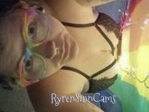 RyrenSinnCams