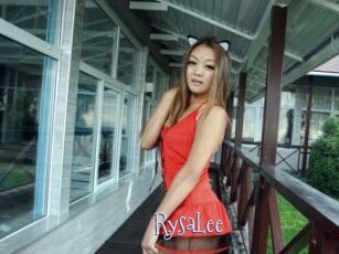 RysaLee