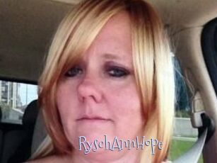 RyschAnnHope