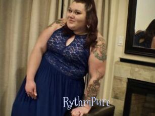 RythmPure