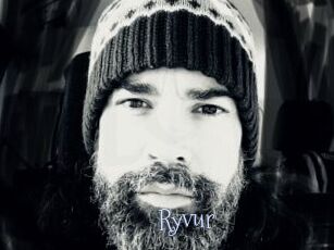 Ryvur Faceporno