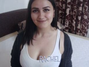 _RACHEL_