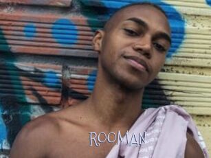 _ROOMAN_