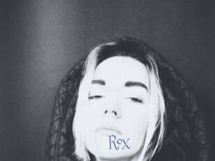 _Rox_