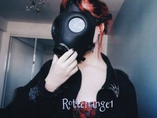 R0ttenange1